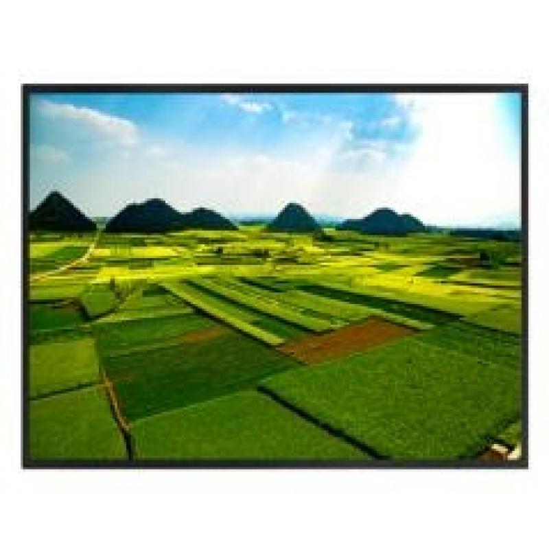 海康威視（HIKVISION） DS-D6043UL-B 信息發(fā)布屏 液晶顯示器