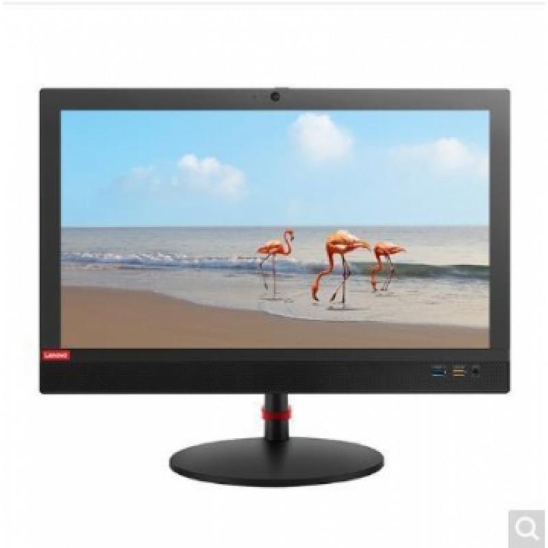 聯想（Lenovo） 啟天A835-A059（Ryzen5 3600/8GB/128GB SSD+1TB/DVD刻錄R5-430 2GB獨顯/Win10家庭版/三年保/21.5寸）臺式一體機