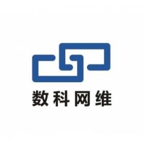 數(shù)科/Suwell OFD 文檔處...