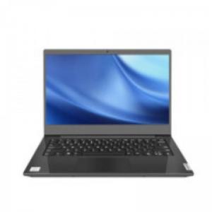 （聯想(lenovo) 昭陽K4E...