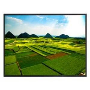 海康威視（HIKVISION） DS-D6043UL-B 信息發(fā)布屏 液晶顯示器