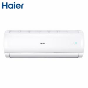 海爾(Haier) KFR-35GW/20MCB81U1 壁掛式空調
