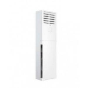 海爾(Haier)  KFR-72LW/25KDA81U1 柜式空調