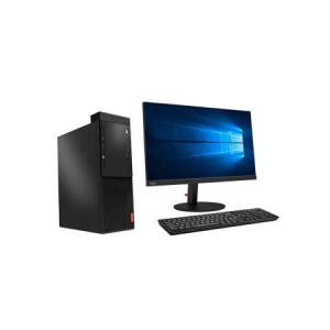 聯想/lenovo 啟天M420-...