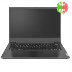 聯想(Lenovo) 昭陽 K4e...