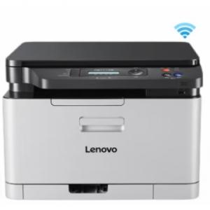 聯想(Lenovo）CS1831 ...