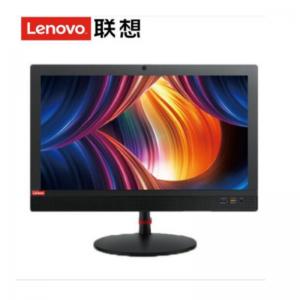 聯想(Lenovo) ThinkC...