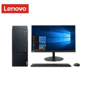 聯想/LENOVO 啟天M450-...