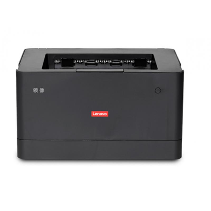 聯(lián)想LJ2320DN  A4 黑白激光打印機(jī)