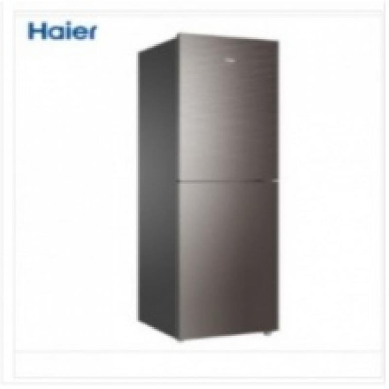 海爾（Haier ）BCD-239WDCG電冰箱