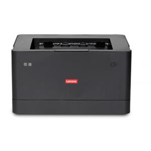 聯(lián)想LJ2320DN  A4 黑白激光打印機(jī)