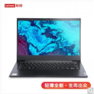 聯想(lenovo)  昭陽K4e...