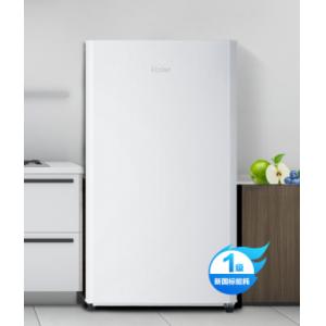 海爾（Haier） BC-93TMPF 93升單門電冰箱