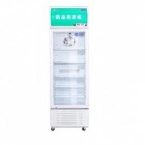 穗凌醫藥冷柜SL-373 電冰箱