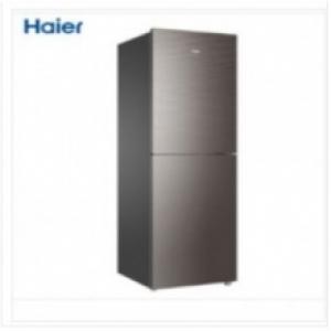海爾（Haier ）BCD-239WDCG電冰箱