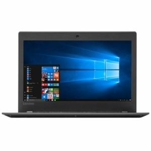 聯想Lenovo（昭陽 N4620...