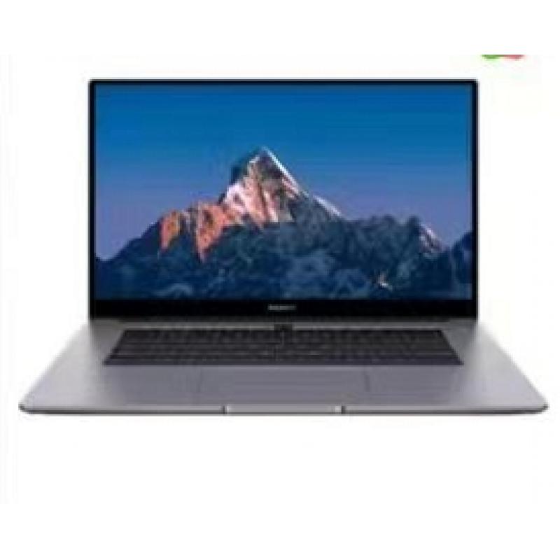 華為/HUAWEI MateBook B3-520 BDZ-WFE9A I7-1165G7 16GB 512GB 集顯 15.6寸筆記本電腦