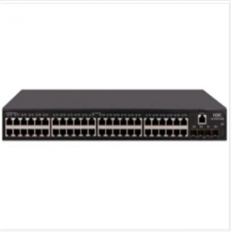 亞信安全 AISFW-V3.0 F680防火墻 防火墻系統?