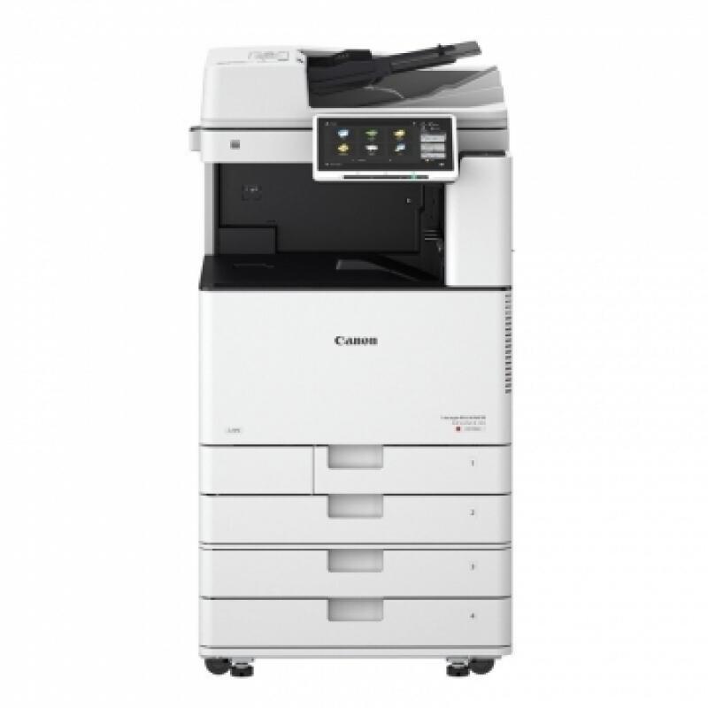 柯尼卡美能達(dá)(KONICA MINOLTA) bizhub C286i 彩色激光復(fù)印機(jī)