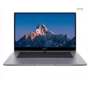 華為/HUAWEI MateBook B3-520 BDZ-WFE9A I7-1165G7 16GB 512GB 集顯 15.6寸筆記本電腦