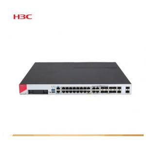 新華三（H3C）NS-F1000-...