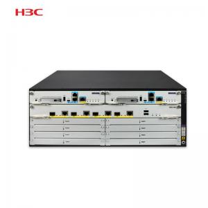 華三H3C RT-MSR5620（...
