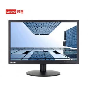 聯(lián)想(Lenovo）L20-19?...