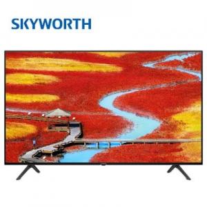 創維/Skyworth 58G20...