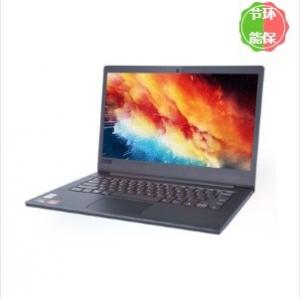 聯(lián)想/Lenovo E41-50 ...
