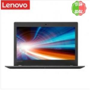 聯想(lenovo) 昭陽K4e-...