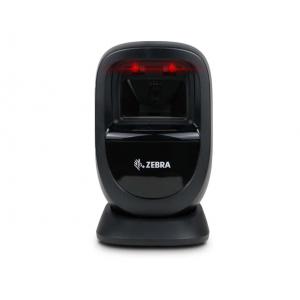 斑馬（ZEBRA）DS9308二維...