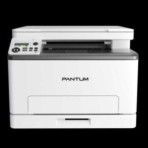 奔圖（PENTUM）CP1100D...