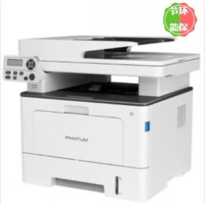奔圖（PENTUM）CP1100D...