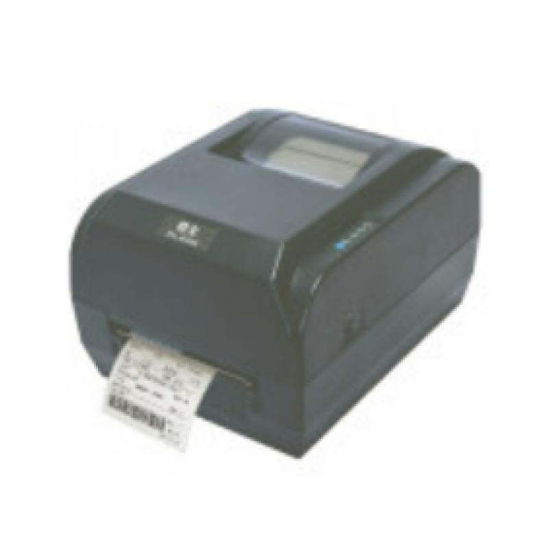 得實/Dascom DL-620 針式打印機