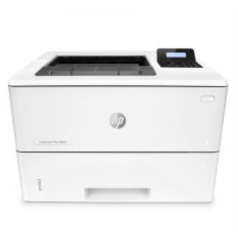 惠普（HP） M501DN 黑白激光打印機(jī)