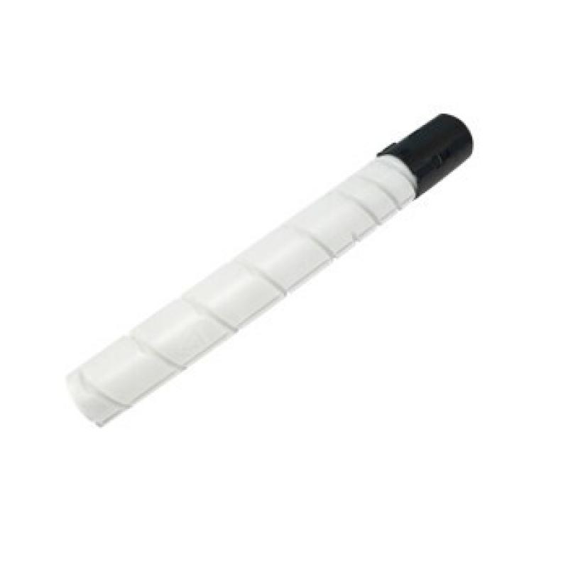 奔圖/PANTUM CTO-850XK 硒鼓 黑色 適用CM8505DN