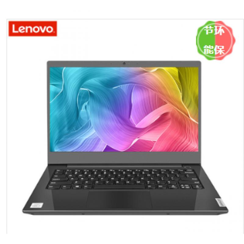 聯(lián)想Lennovo K14-ITL090：i7-1165G7/8G/512G SSD/集成顯卡/WIN11/14英寸筆記本電腦 