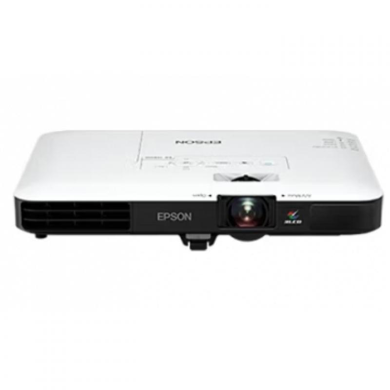 愛普生（EPSON） CB-1785W  投影儀