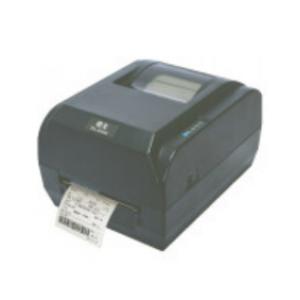 得實/Dascom DL-620 針式打印機