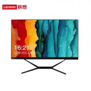 聯想（Lenovo） ECC-A3...