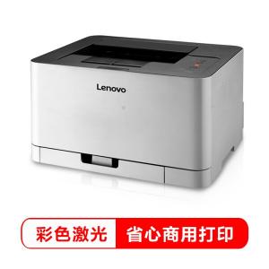 聯想（Lenovo） CM7110...