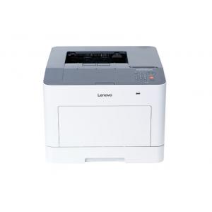 聯想（Lenovo）CS2410DN 彩色激光打印機