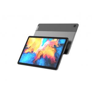 聯想（Lenovo） 啟天K10 ...