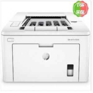 惠普（HP） 150a 彩色激光打印機(jī)