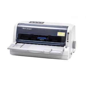 得實/DASCOM DS-650I...