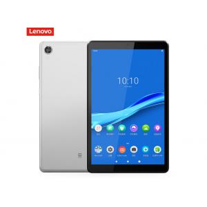聯想（Lenovo）商用平板電腦M8 TB-8505N 8.0英寸 3+32G LTE
