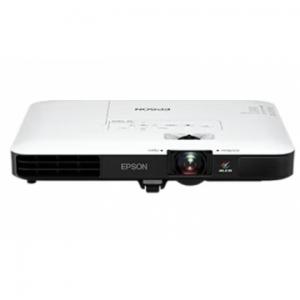 愛普生（EPSON） CB-178...