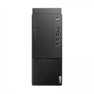 聯(lián)想(Lenovo)啟天M43H-B044（ i3-10105/8GB/128SSD 1TB/DVDRW/180W電源/PS2鍵盤/USB鼠標/云教室/win11 home/尊享極速/23.8 ）臺式計算機