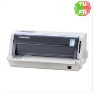 得實/DASCOM DS-650I...