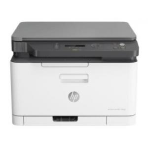 惠普/HP HP Color Laser MFP 178nw 多功能一體機
